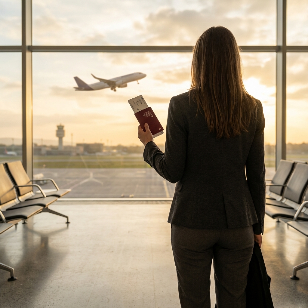 Expat leaving Switzerland - Pension Withdrawal Guide